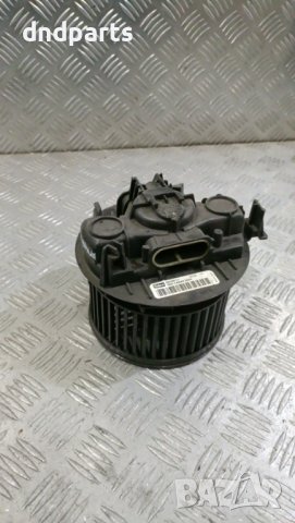Вентилатор парно Renault Megane 2003г.	