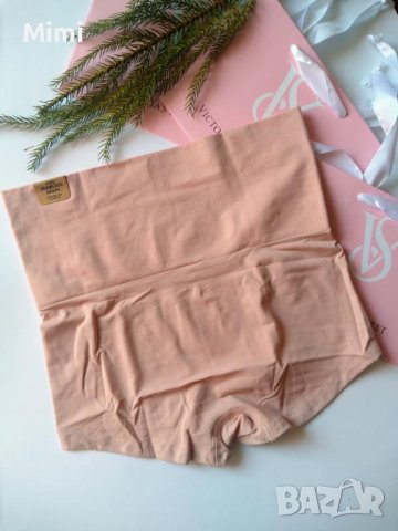 Victoria's Secret стягащо бельо/ клин Л/ХЛ