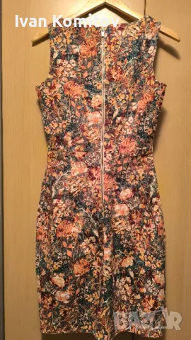 Сезонно намаление на дамски дрехи., снимка 2 - Рокли - 49773629