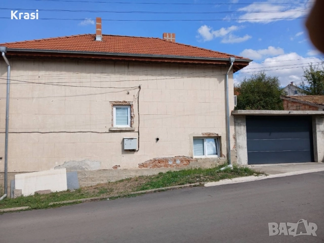 продавам къща в село Боденец, снимка 3 - Къщи - 51692737