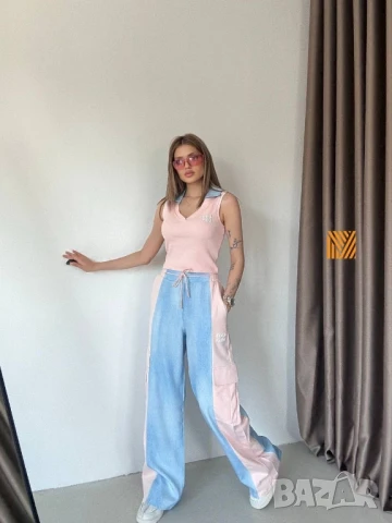 дамски комплекти miu miu 