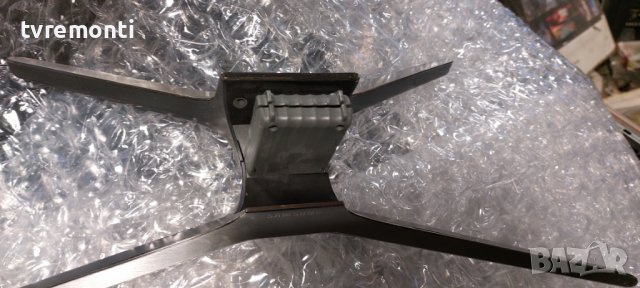 оригинална стойка за телевизор Samsung, модел UE32K5579SU, снимка 3 - Стойки, 3D очила, аксесоари - 39389007