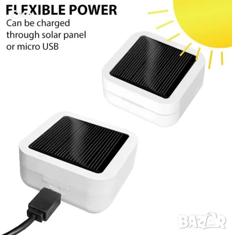 Безжични Bluetooth аудио слушалки Air6 PLUS  EP93, снимка 2 - Bluetooth слушалки - 47888423