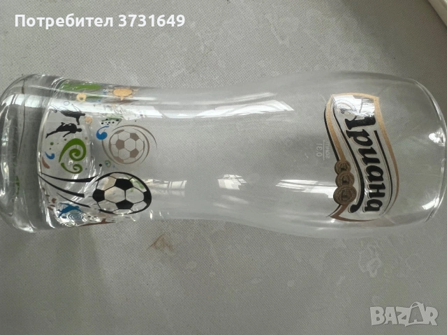 Чаши за бира, снимка 4 - Чаши - 53456199