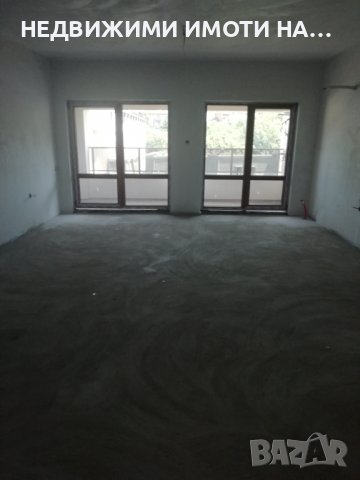 Апартамент , снимка 7 - Апартаменти - 37522523