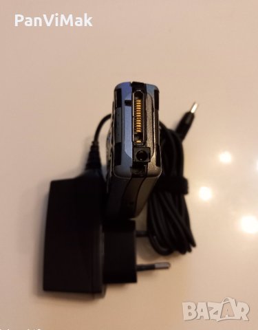 Nokia 7250i, снимка 7 - Nokia - 32537096