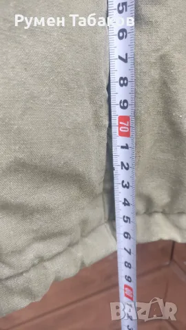 Ватенка , снимка 6 - Якета - 50242986