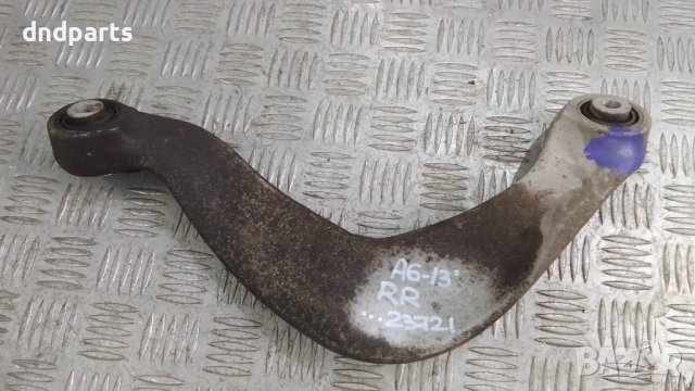 Носач Audi A6 3.0TDI 2013г.(заден десен)	