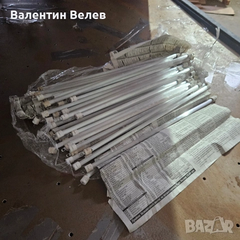 вакуумна мембранна преса производител Украйна с чисто нова мембрана размери 2600мм.х 1200мм., снимка 4 - Други машини и части - 53516703