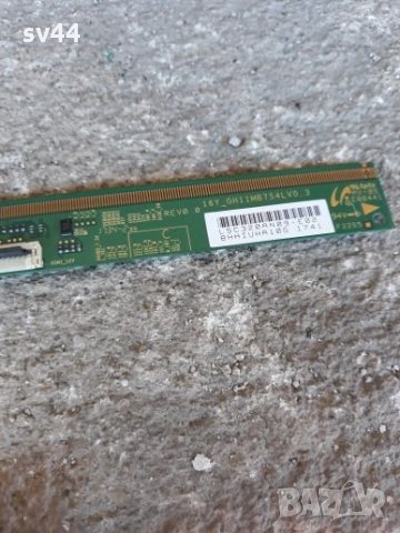 Hitachi 32HB4T41 на части, снимка 15 - Телевизори - 26608545