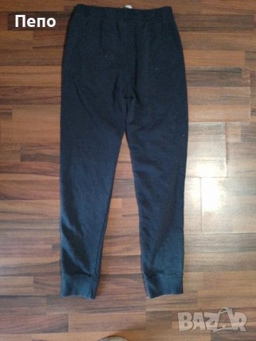 Дамско Долнище , снимка 3 - Спортни екипи - 43802213