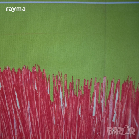 - 40% Just Cavalli еластичен дънков плат принт, снимка 7 - Дънки - 51443949