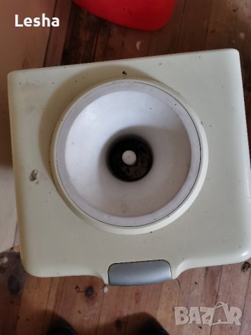 Машина за хладна/топла вода, снимка 2 - Други машини и части - 43384080