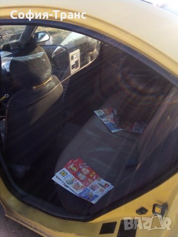 Продавам Елантра  2 броя , снимка 4 - Автомобили и джипове - 33218970