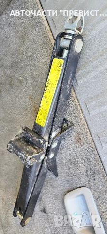 Волво ХЦ 90 2.9 B6294T Т6 на части Volvo XC 90 2.9 T6 na chasti, снимка 18 - Автомобили и джипове - 51819355