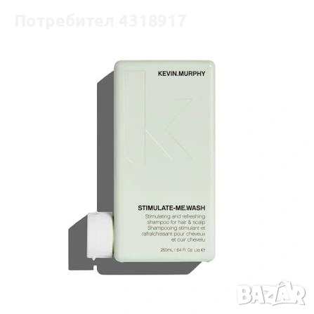 Микс козметика на едро , снимка 9 - Комплекти и лотове - 53113574