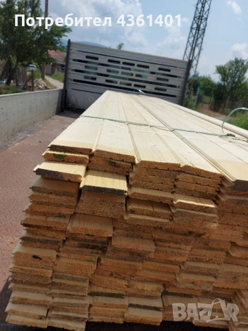 Сачак гр.София, снимка 8 - Ремонти на къщи - 48783609