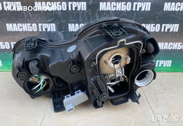 Фар десен фарове за Киа Kia Opirus,нов, снимка 3 - Части - 47548717