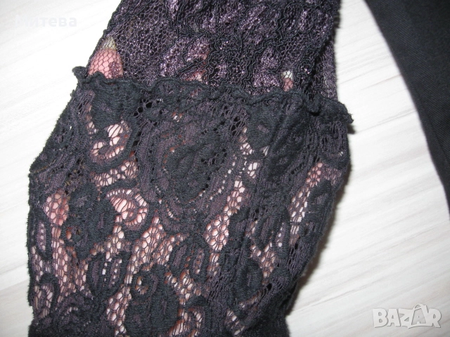 Bottega дамско официално сако, снимка 9 - Сака - 52803433