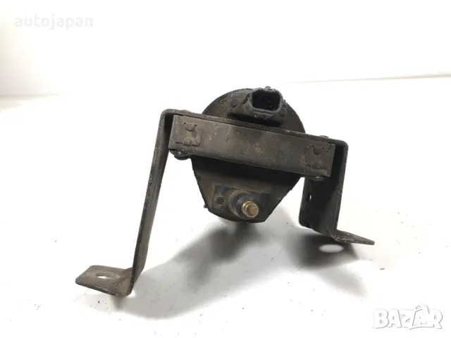 Запалителна бобина Rover 200 1.4 1999г