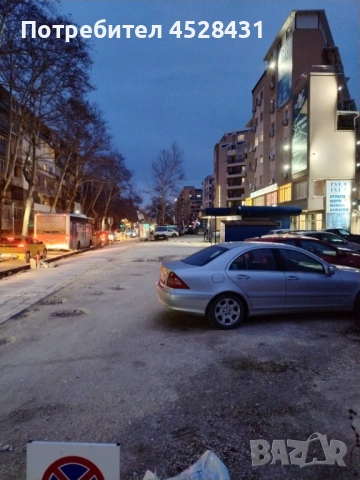 Билборд под наем на булевард, снимка 4 - Други - 53156088