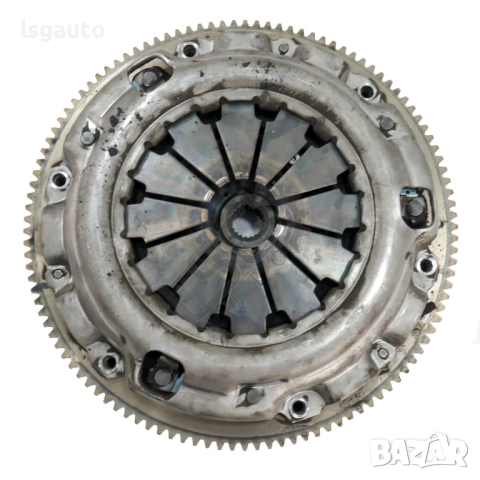 Комплект съединител с маховик Honda Civic VIII 2006-2011 ID: 153976