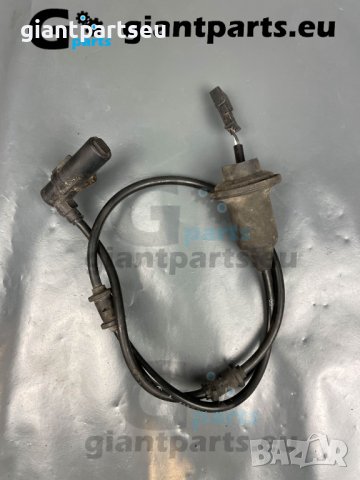 ABS АБС сензор за Мерцедес Mercedes W220 , A2205400417, снимка 3 - Части - 40207580