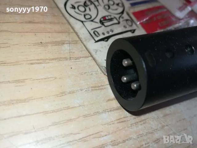 ✨SHURE MICROPHONE 1911241508✨, снимка 5 - Микрофони - 48026746