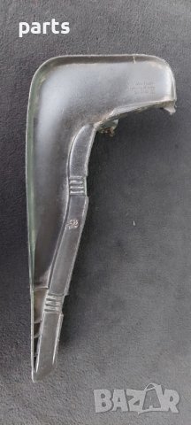 Ляв Калобран за Автомобил , снимка 8 - Части - 29884917