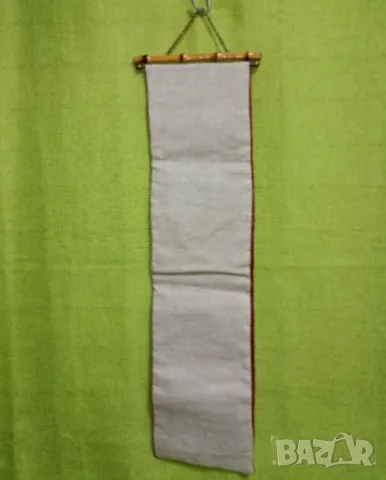 Пано за стена, снимка 6 - Пана - 48320599