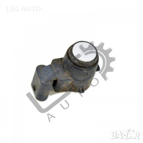 Заден парктроник сензор BMW 320I SE (E91) TOURING 2005-2012 B260120N-238