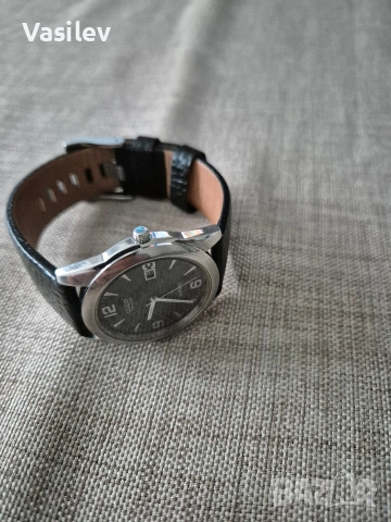 Citizen , снимка 4 - Мъжки - 53424855