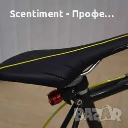 Велосипед Peugeot Galibier 1989, снимка 9 - Велосипеди - 48022120