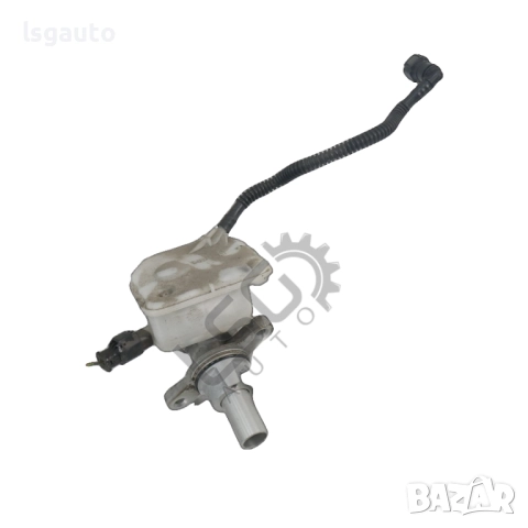 Спирачна помпа Citroen DS4 2011-2015 ID: 153502