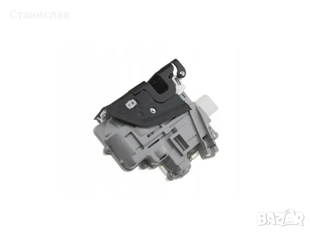  Seat Toledo 5P MK3 Брава за предна дясна врата , снимка 2 - Части - 50373474