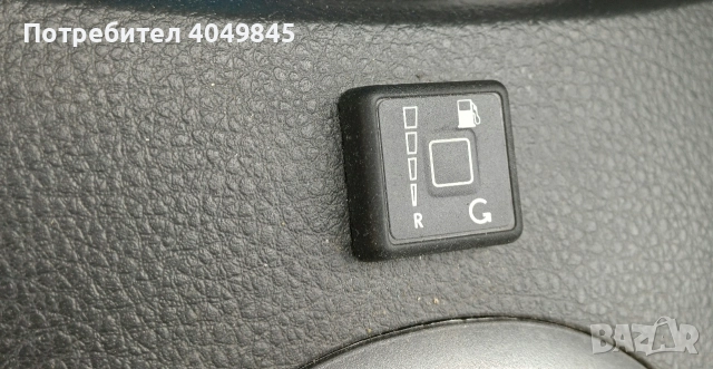 Сузуки sx4 4x4 1.6 107 к.с 2008 г., снимка 10 - Автомобили и джипове - 52842328