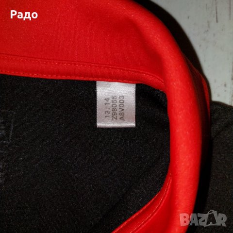 Adidas /M / 100%original, снимка 3 - Тениски - 37711309