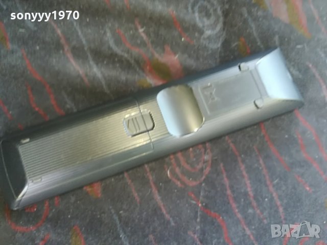 SONY RDR-DVD/HDD REMOTE, снимка 8 - Дистанционни - 28602084