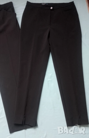 дамски панталони , снимка 2 - Панталони - 52590238