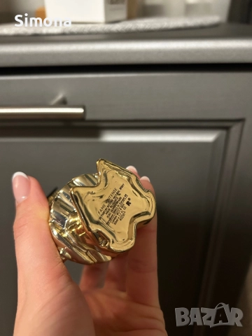 Rabanne Fame Intense, снимка 5 - Дамски парфюми - 52632724