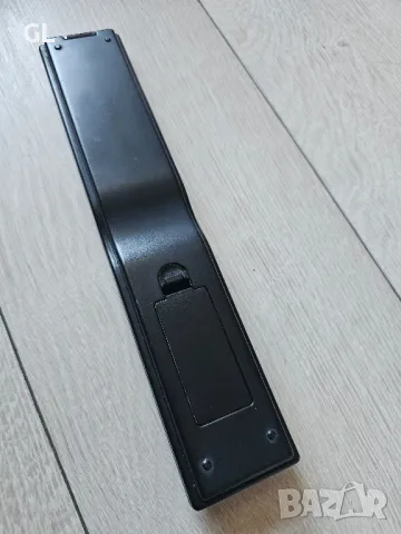 HITACHI RC-5100, снимка 3 - Части и Платки - 50386957