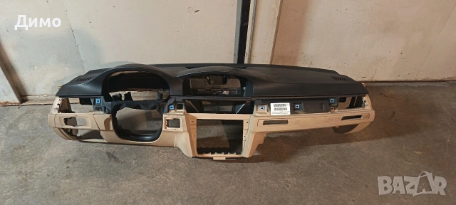 табло с навигация бмв е91 bmw e91