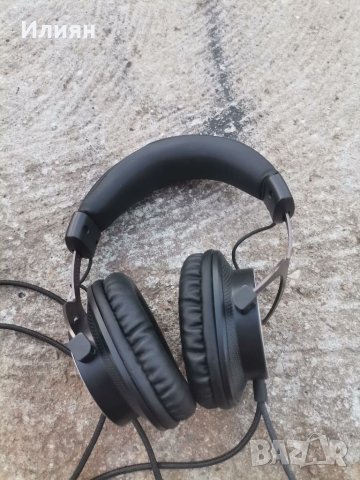 Слушалки creative, снимка 3 - Слушалки и портативни колонки - 40570866