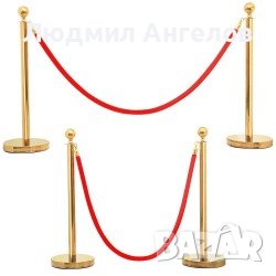 Под наем барове, бар маси, чадъри, златни колчета, шатри, сцена сцена, снимка 6 - Кетъринг - 40121544