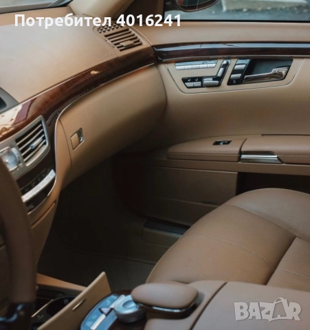 🚘 Детайлно почистване на автомобили - Пране на седалки и кожа | Пловдив, снимка 6 - Автомивки - 51622074
