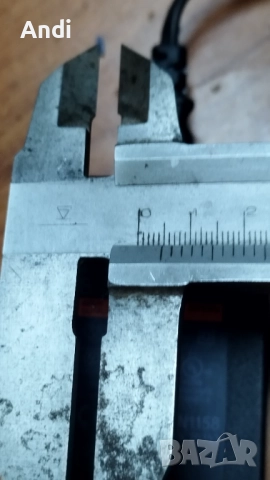 SONY Playstation PS2 адаптер - зарядно за Плейстейшън 2 захранване N1158, снимка 7 - Кабели и адаптери - 52392594