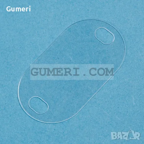 Huawei nova 13 Pro  Протектор За Камерата - Закалено Стъкло, снимка 3 - Фолия, протектори - 49190840