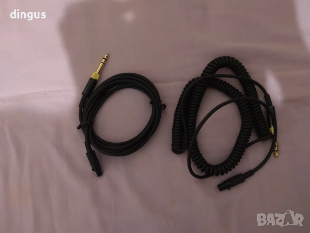 Слушалки beyerdynamic DT 1990 Pro, снимка 6 - Слушалки и портативни колонки - 53419967