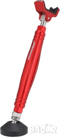 Телескопична стойка за повдигане и почистване на мотоциклети , снимка 4 - Части - 49198927