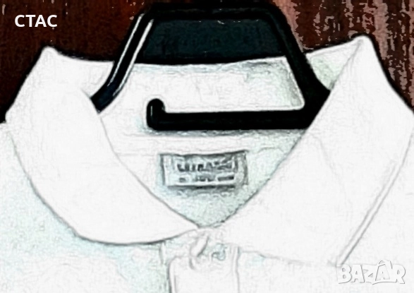 Ефектни мъжки блузи, снимка 5 - Блузи - 51537609